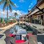 Горящие туры в отель Baan Yin Dee Boutique Resort - 1