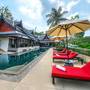 Горящие туры в отель Baan Yin Dee Boutique Resort - 5