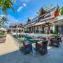 Горящие туры в отель Baan Yin Dee Boutique Resort - 2