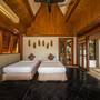 Горящие туры в отель Baan Yin Dee Boutique Resort - 1