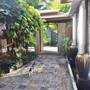 Горящие туры в отель Bangtao Beach Chalet - 3