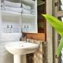Горящие туры в отель Bangtao Beach Chalet - 2