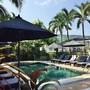 Горящие туры в отель Bangtao Beach Chalet - 4