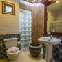 Горящие туры в отель Bangtao Beach Chalet - 5