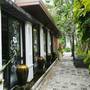 Горящие туры в отель Bangtao Beach Chalet - 1