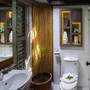 Горящие туры в отель Bangtao Beach Chalet - 6