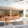Горящие туры в отель Centara Life Cha-Am Beach Resort Hua Hin - 4
