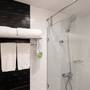 Горящие туры в отель Centara Life Cha-Am Beach Resort Hua Hin - 1