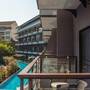 Горящие туры в отель Centara Life Cha-Am Beach Resort Hua Hin - 3
