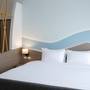 Горящие туры в отель Centara Life Cha-Am Beach Resort Hua Hin - 3