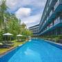 Горящие туры в отель Centara Life Cha-Am Beach Resort Hua Hin - 5
