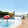 Горящие туры в отель Centara Life Cha-Am Beach Resort Hua Hin - 2