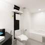 Горящие туры в отель Centara Life Cha-Am Beach Resort Hua Hin - 1