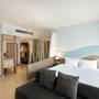 Горящие туры в отель Centara Life Cha-Am Beach Resort Hua Hin - 4