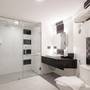 Горящие туры в отель Centara Life Cha-Am Beach Resort Hua Hin - 5