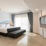 Горящие туры в отель Centara Life Cha-Am Beach Resort Hua Hin - 2