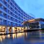 Горящие туры в отель Amaranth Suvarnabhumi Hotel - 3
