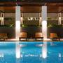 Горящие туры в отель Amaranth Suvarnabhumi Hotel - 4