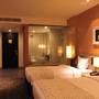 Горящие туры в отель Amaranth Suvarnabhumi Hotel - 4