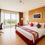 Горящие туры в отель Amaranth Suvarnabhumi Hotel - 5