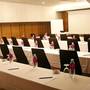 Горящие туры в отель Amaranth Suvarnabhumi Hotel - 6
