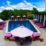 Горящие туры в отель Amaranth Suvarnabhumi Hotel - 2