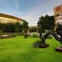 Горящие туры в отель Amaranth Suvarnabhumi Hotel - 6