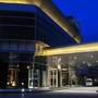 Горящие туры в отель Amaranth Suvarnabhumi Hotel - 1