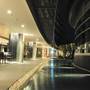 Горящие туры в отель Amaranth Suvarnabhumi Hotel - 2