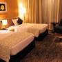 Горящие туры в отель Amaranth Suvarnabhumi Hotel - 5