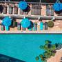 Горящие туры в отель Blue Tara Hotel Krabi Ao Nang - 6