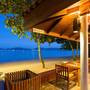 Горящие туры в отель By The Sea Phuket Beach Resort - 6