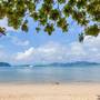 Горящие туры в отель By The Sea Phuket Beach Resort - 3