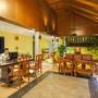 Горящие туры в отель By The Sea Phuket Beach Resort - 2