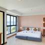 Горящие туры в отель By The Sea Phuket Beach Resort - 3