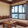 Горящие туры в отель By The Sea Phuket Beach Resort - 5