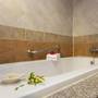 Горящие туры в отель By The Sea Phuket Beach Resort - 4