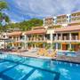 Горящие туры в отель By The Sea Phuket Beach Resort - 6