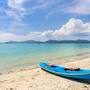 Горящие туры в отель By The Sea Phuket Beach Resort - 1
