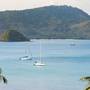 Горящие туры в отель By The Sea Phuket Beach Resort - 4