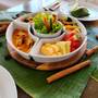 Горящие туры в отель By The Sea Phuket Beach Resort - 5