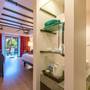 Горящие туры в отель Chada Beach Resort & Spa - 4