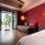 Горящие туры в отель Chada Beach Resort & Spa - 6