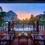 Горящие туры в отель Chada Beach Resort & Spa - 2