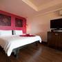 Горящие туры в отель Chada Beach Resort & Spa - 5