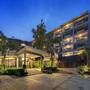 Горящие туры в отель Chada Beach Resort & Spa - 1
