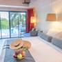 Горящие туры в отель Chada Beach Resort & Spa - 3