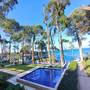 Горящие туры в отель Chang Buri Resort & Spa - 5