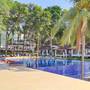 Горящие туры в отель Chang Buri Resort & Spa - 6