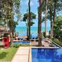 Горящие туры в отель Chang Buri Resort & Spa - 1
